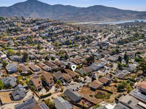 1239 La Presa Avenue, Spring Valley CA 91977