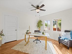 1239 La Presa Avenue, Spring Valley CA 91977