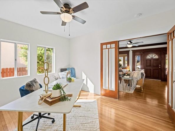 1239 La Presa Avenue, Spring Valley CA 91977