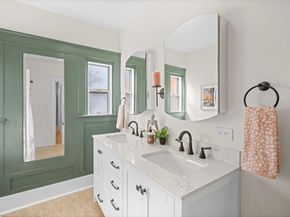 1239 La Presa Avenue, Spring Valley CA 91977