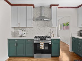 1239 La Presa Avenue, Spring Valley CA 91977