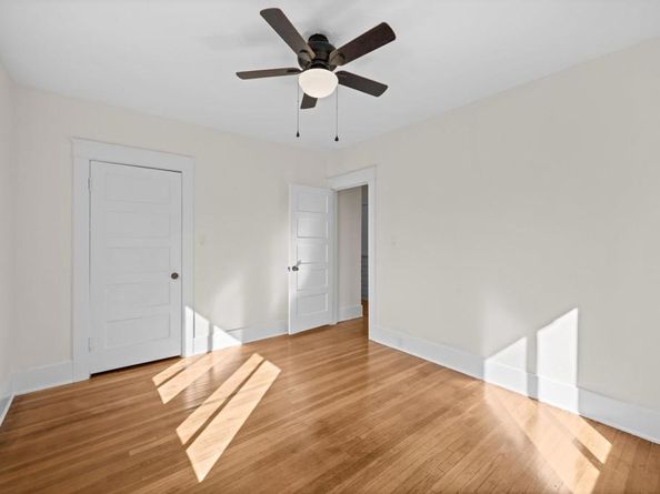 1239 La Presa Avenue, Spring Valley CA 91977