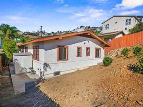1239 La Presa Avenue, Spring Valley CA 91977