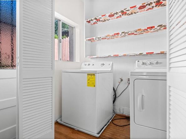 1239 La Presa Avenue, Spring Valley CA 91977