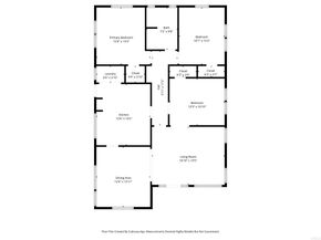 1239 La Presa Avenue, Spring Valley CA 91977