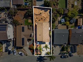 1239 La Presa Avenue, Spring Valley CA 91977