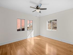 1239 La Presa Avenue, Spring Valley CA 91977