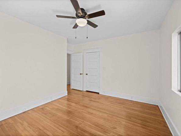 1239 La Presa Avenue, Spring Valley CA 91977