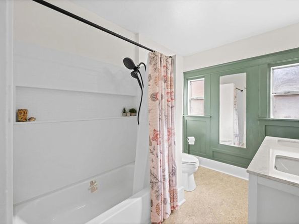 1239 La Presa Avenue, Spring Valley CA 91977