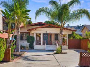 1239 La Presa Avenue, Spring Valley CA 91977