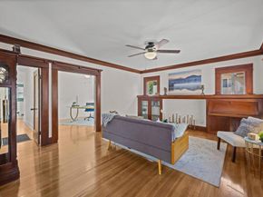 1239 La Presa Avenue, Spring Valley CA 91977