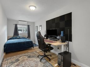 3820 Hilltop Drive, San Diego CA 92102