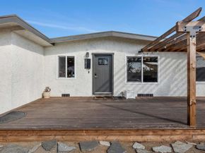 3820 Hilltop Drive, San Diego CA 92102