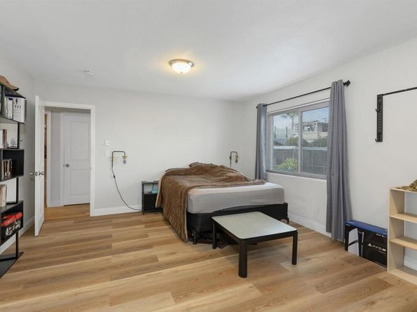 3820 Hilltop Drive, San Diego CA 92102