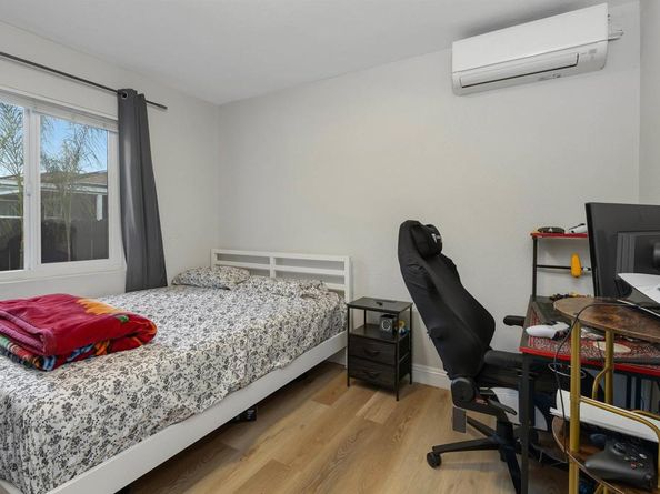 3820 Hilltop Drive, San Diego CA 92102