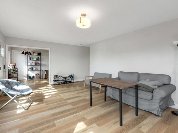 3820 Hilltop Drive, San Diego CA 92102