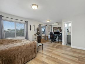 3820 Hilltop Drive, San Diego CA 92102