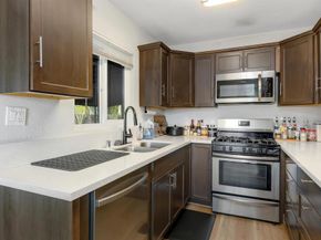 3820 Hilltop Drive, San Diego CA 92102