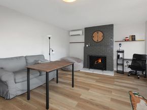 3820 Hilltop Drive, San Diego CA 92102