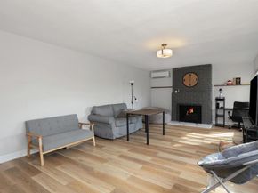 3820 Hilltop Drive, San Diego CA 92102