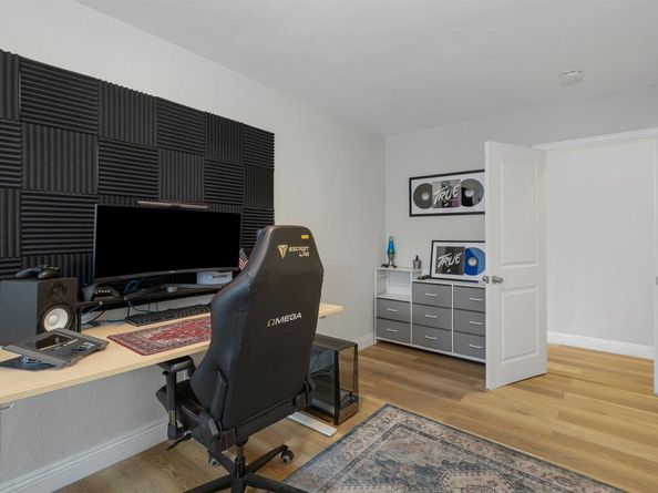 3820 Hilltop Drive, San Diego CA 92102