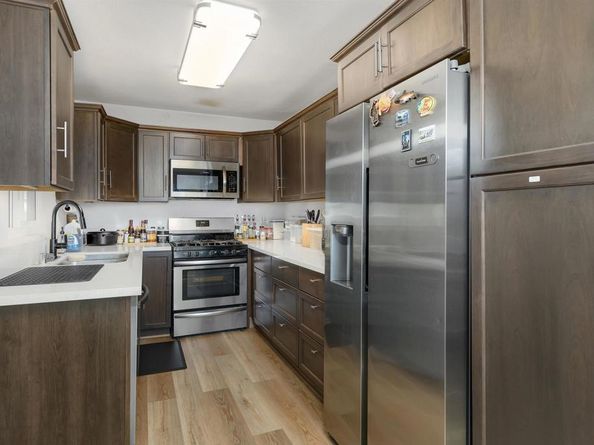 3820 Hilltop Drive, San Diego CA 92102