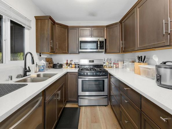 3820 Hilltop Drive, San Diego CA 92102