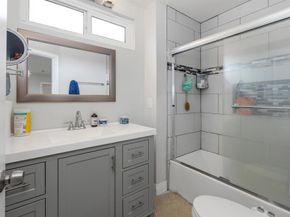 3820 Hilltop Drive, San Diego CA 92102