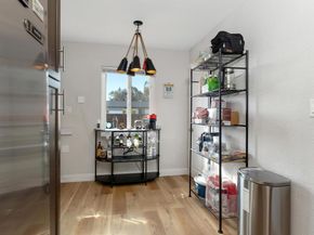 3820 Hilltop Drive, San Diego CA 92102