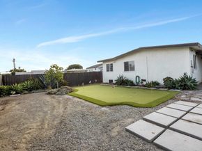 3820 Hilltop Drive, San Diego CA 92102