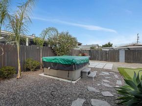 3820 Hilltop Drive, San Diego CA 92102