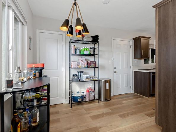 3820 Hilltop Drive, San Diego CA 92102