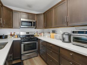 3820 Hilltop Drive, San Diego CA 92102