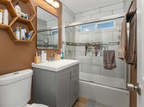 3820 Hilltop Drive, San Diego CA 92102