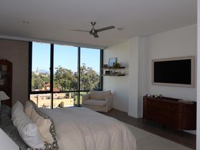 2604 5th Ave. 701, San Diego CA 92103