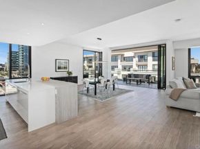 2604 5th Ave. 701, San Diego CA 92103
