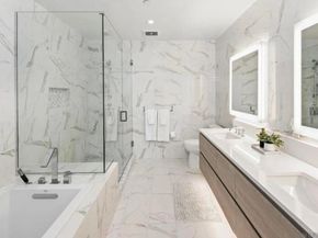 2604 5th Ave. 701, San Diego CA 92103