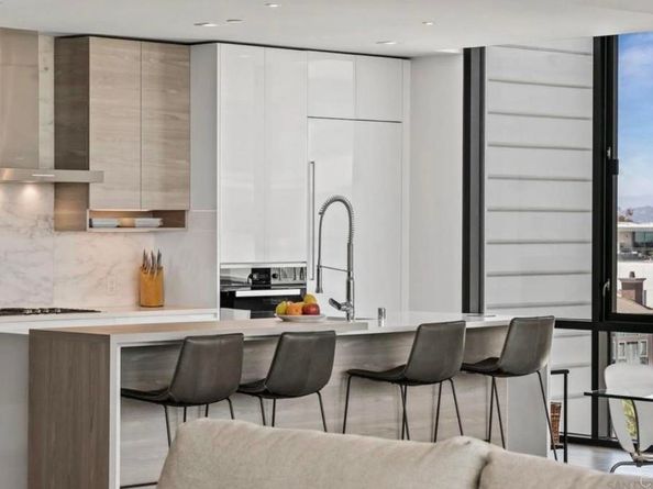 2604 5th Ave. 701, San Diego CA 92103