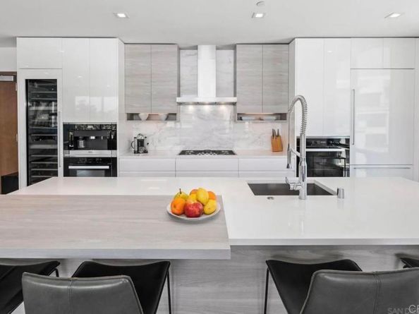 2604 5th Ave. 701, San Diego CA 92103