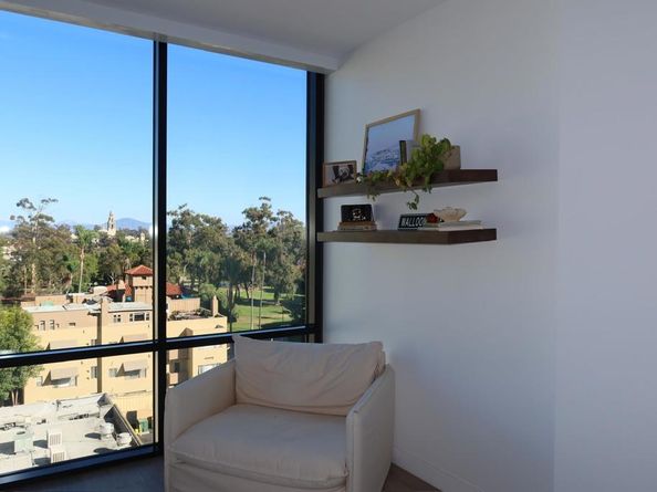 2604 5th Ave. 701, San Diego CA 92103