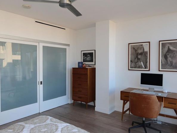 2604 5th Ave. 701, San Diego CA 92103