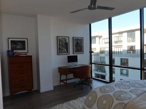 2604 5th Ave. 701, San Diego CA 92103