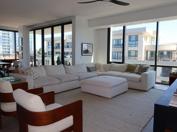 2604 5th Ave. 701, San Diego CA 92103
