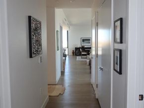 2604 5th Ave. 701, San Diego CA 92103