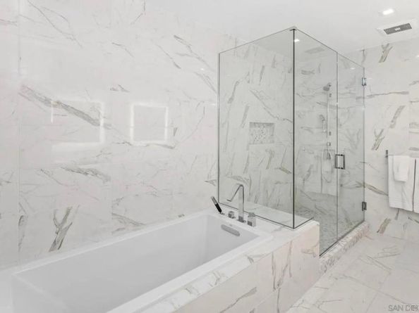 2604 5th Ave. 701, San Diego CA 92103