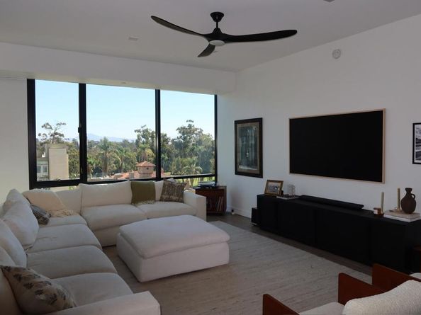 2604 5th Ave. 701, San Diego CA 92103