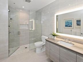 2604 5th Ave. 701, San Diego CA 92103