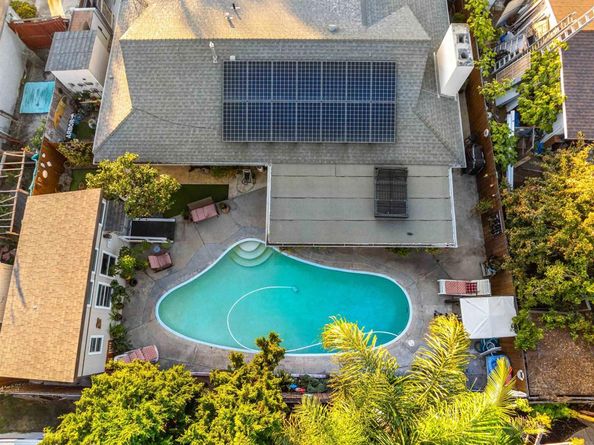 128 Frontier Ln, Oceanside CA 92054