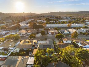 128 Frontier Ln, Oceanside CA 92054