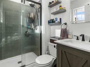 128 Frontier Ln, Oceanside CA 92054